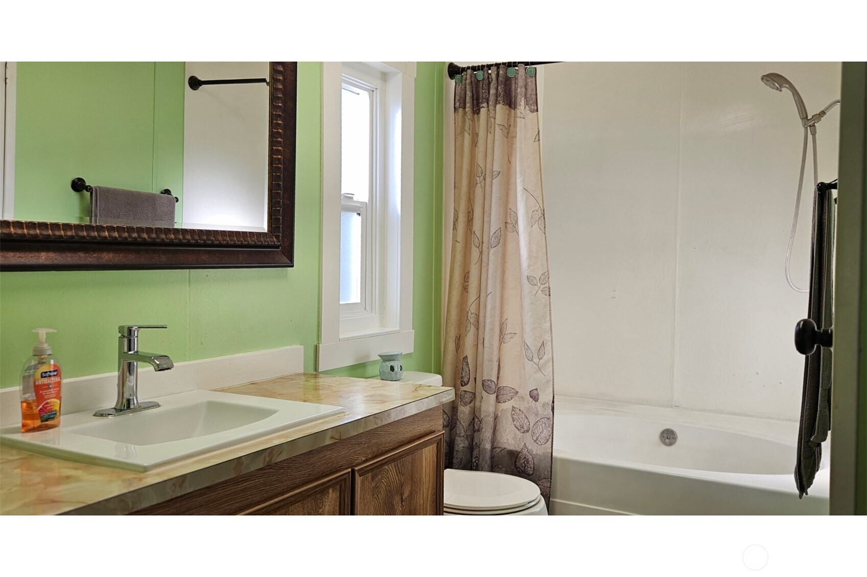 3800 Sleater Kinney Road NE #43, Olympia, WA 98506