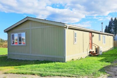 3800 Sleater Kinney Road NE #43, Olympia, WA 98506 - Photo 35