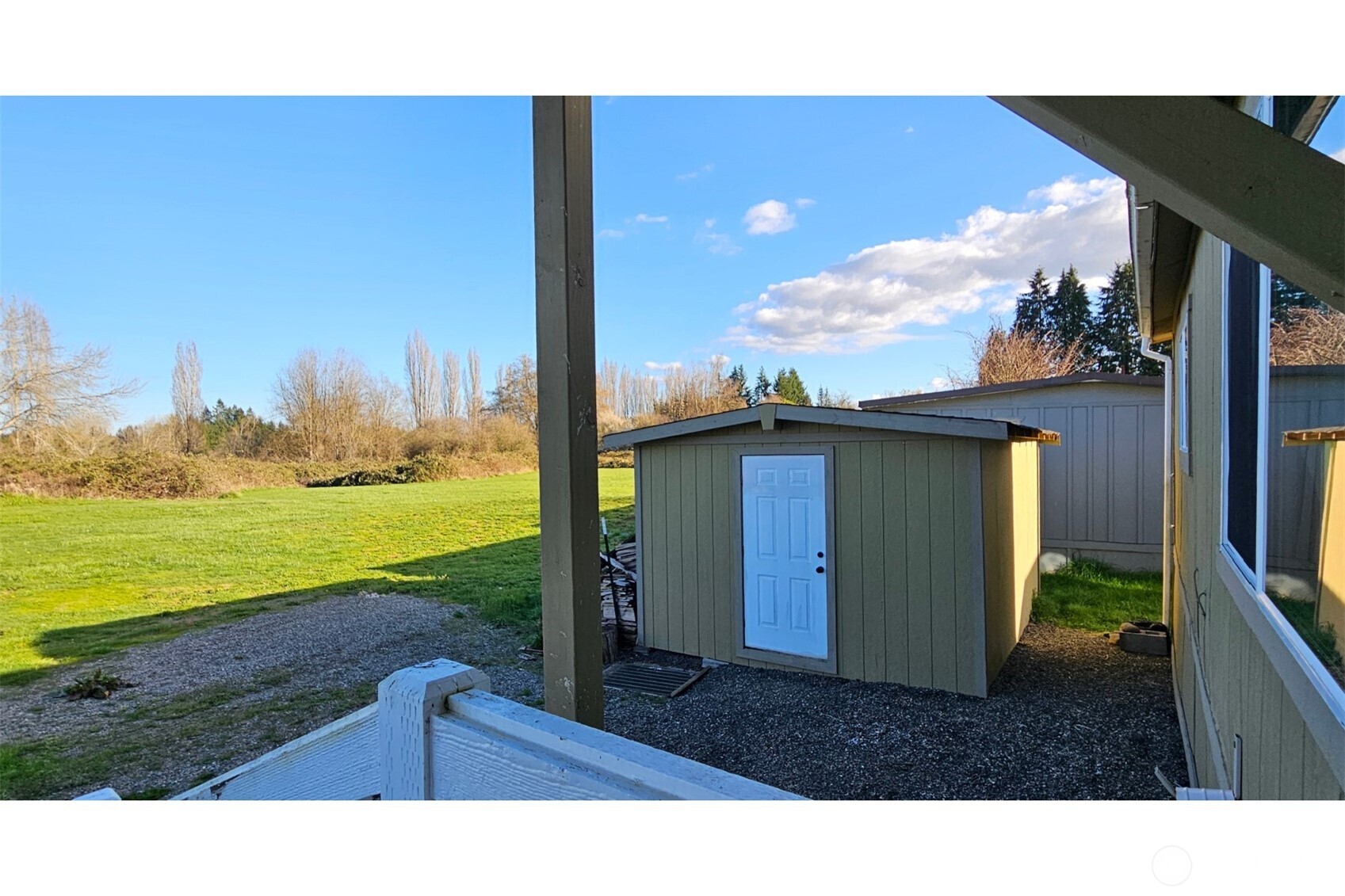 3800 Sleater Kinney Road NE #43, Olympia, WA 98506