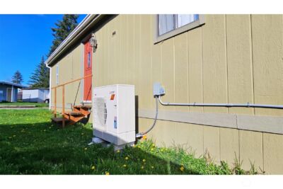 3800 Sleater Kinney Road NE #43, Olympia, WA 98506 - Photo 33