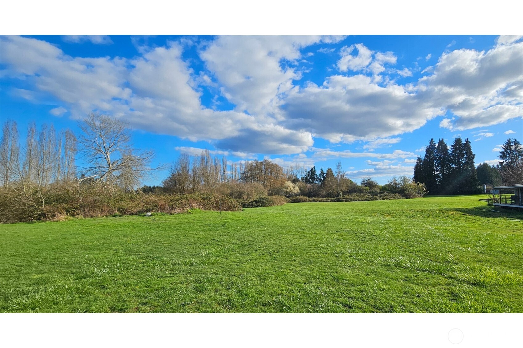 3800 Sleater Kinney Road NE #43, Olympia, WA 98506