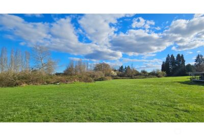 3800 Sleater Kinney Road NE #43, Olympia, WA 98506 - Photo 37