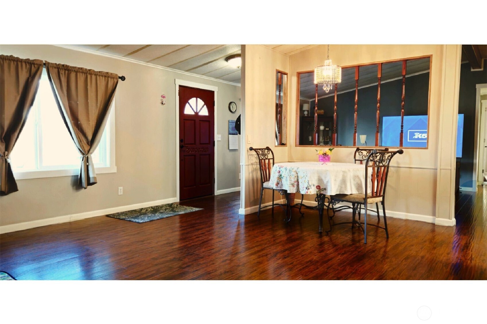 3800 Sleater Kinney Road NE #43, Olympia, WA 98506