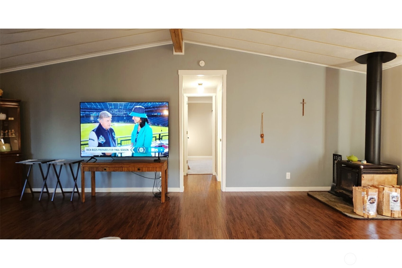 3800 Sleater Kinney Road NE #43, Olympia, WA 98506