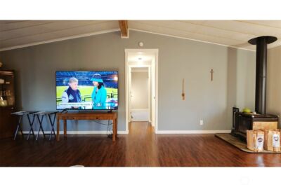 3800 Sleater Kinney Road NE #43, Olympia, WA 98506 - Photo 4