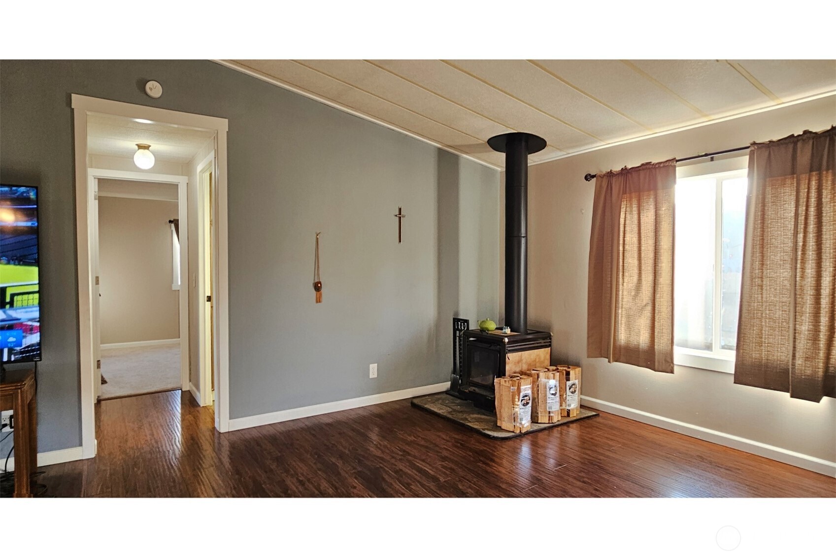 3800 Sleater Kinney Road NE #43, Olympia, WA 98506