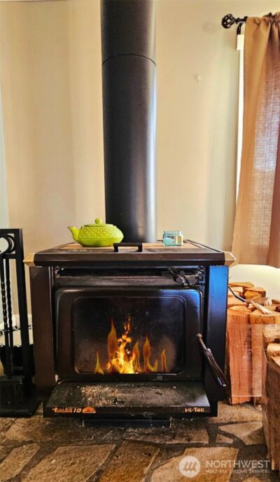 3800 Sleater Kinney Road NE #43, Olympia, WA 98506 - Photo 6