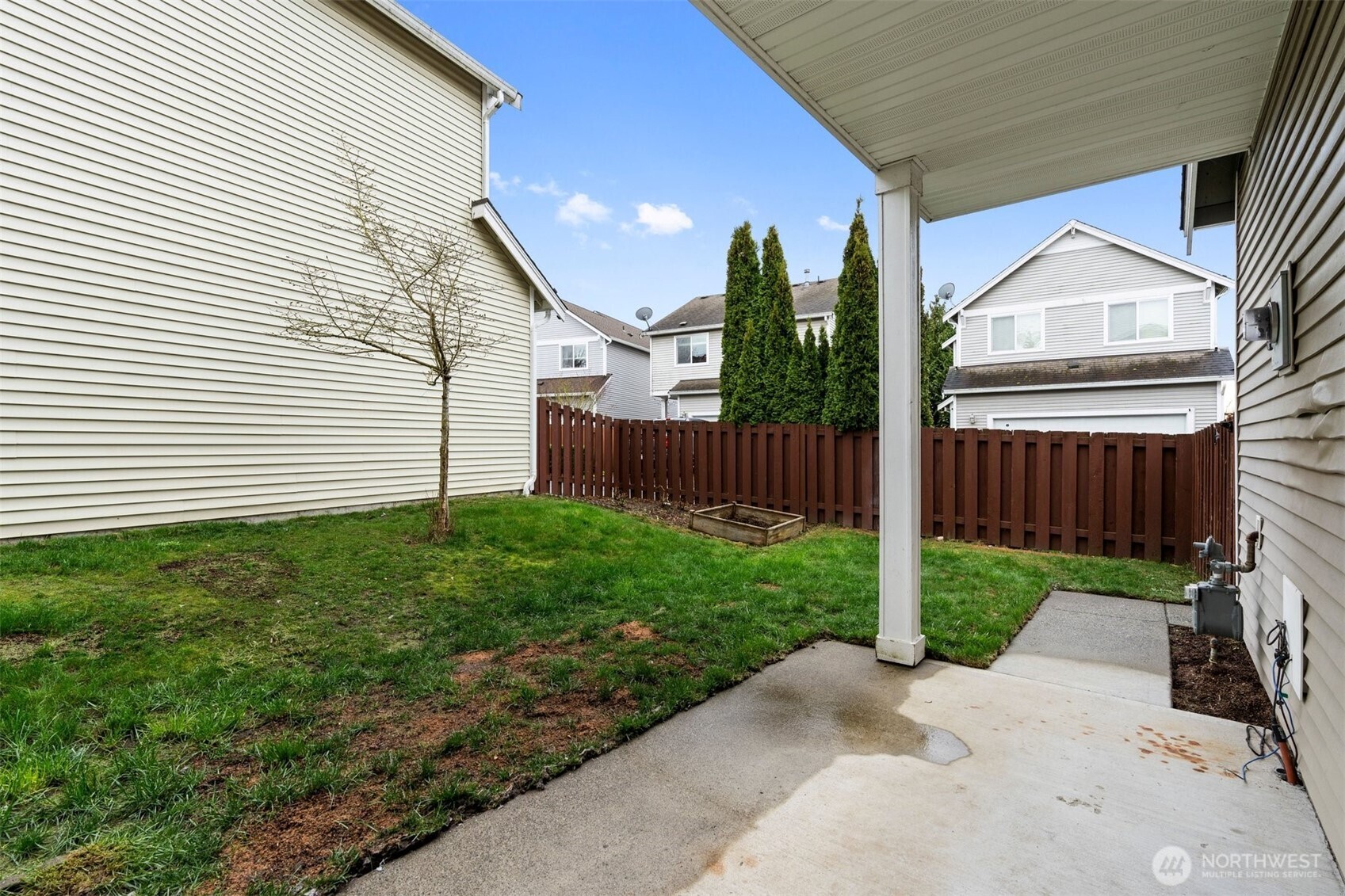 2510 87th Avenue NE, Lake Stevens, WA 98258