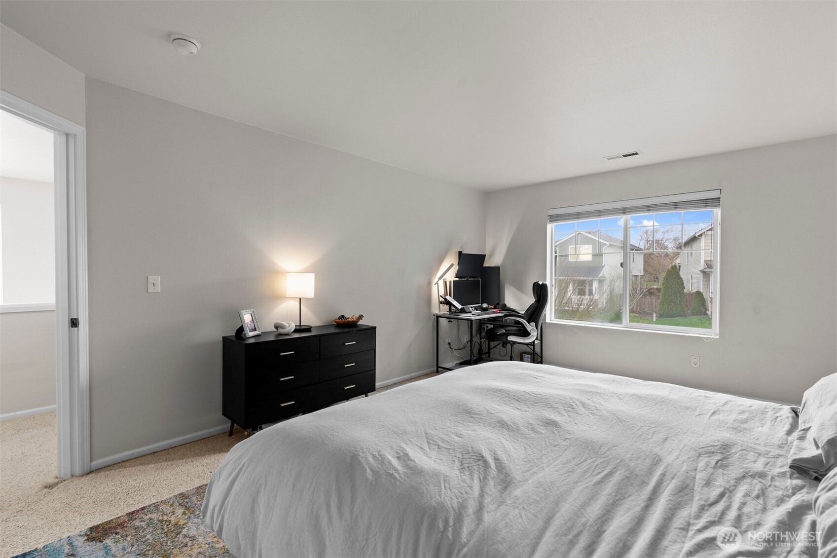 2510 87th Avenue NE, Lake Stevens, WA 98258