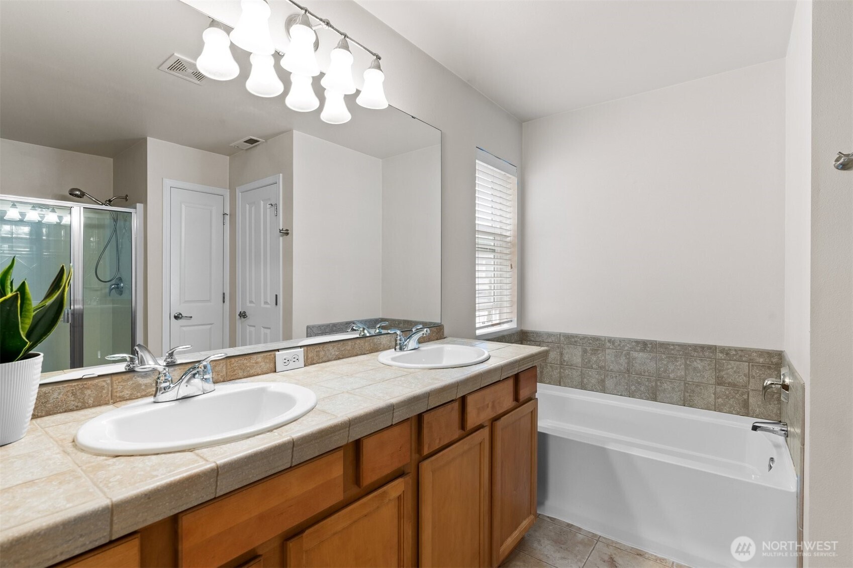 2510 87th Avenue NE, Lake Stevens, WA 98258