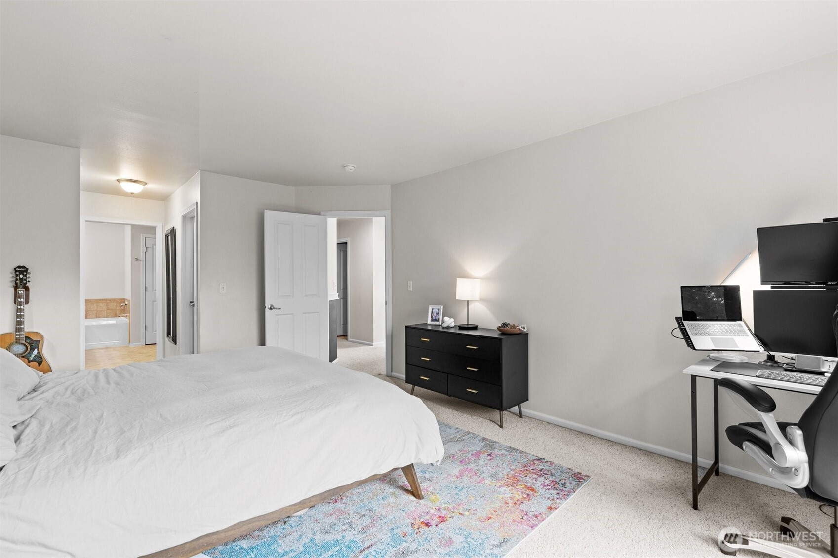 2510 87th Avenue NE, Lake Stevens, WA 98258