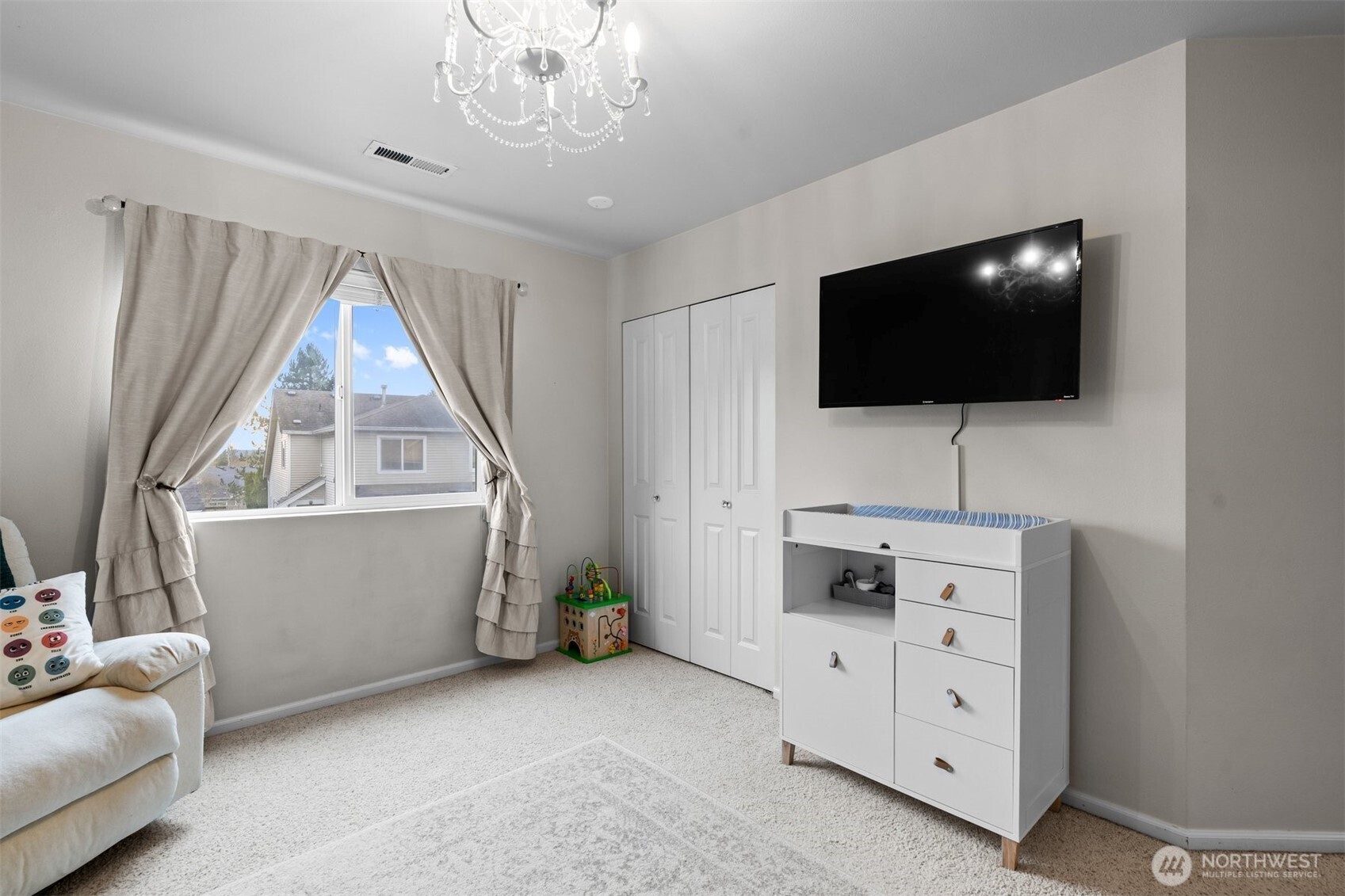 2510 87th Avenue NE, Lake Stevens, WA 98258