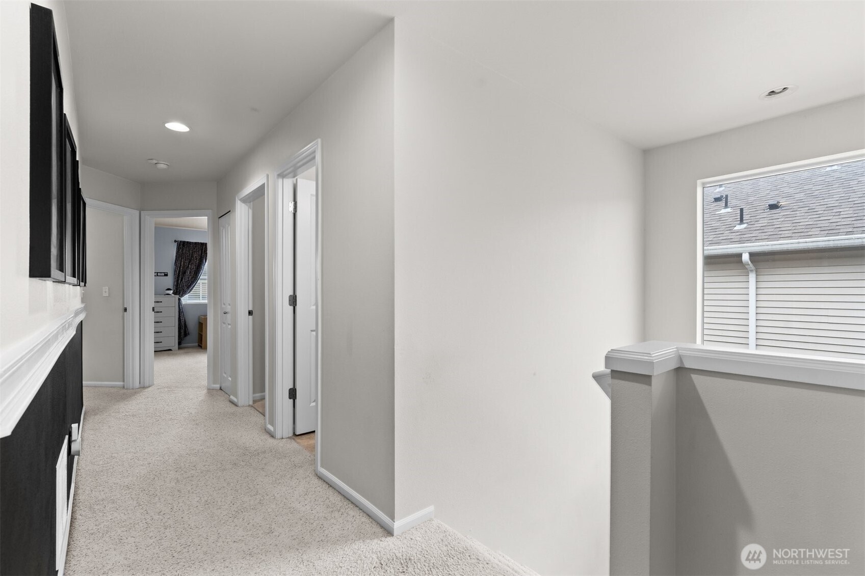 2510 87th Avenue NE, Lake Stevens, WA 98258