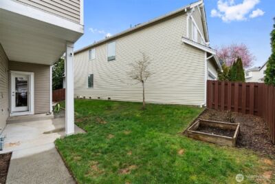 2510 87th Avenue NE, Lake Stevens, WA 98258 - Photo 28