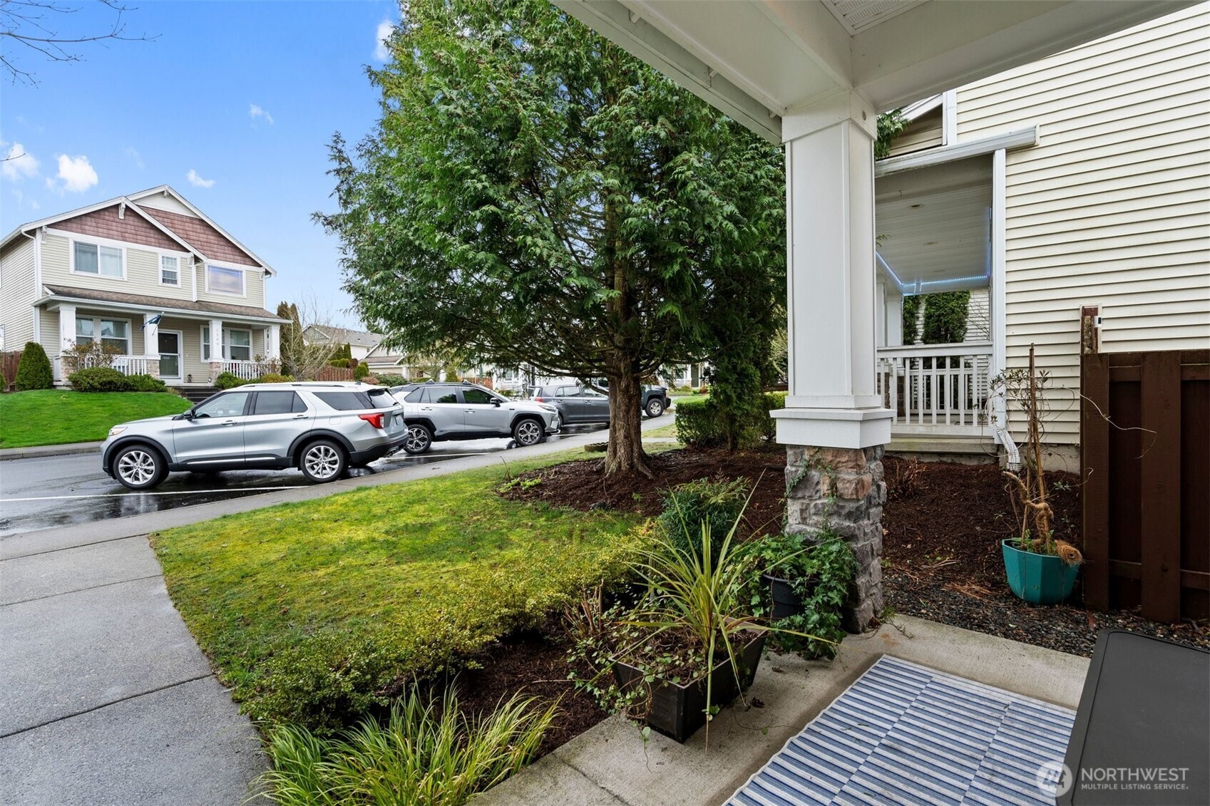 2510 87th Avenue NE, Lake Stevens, WA 98258