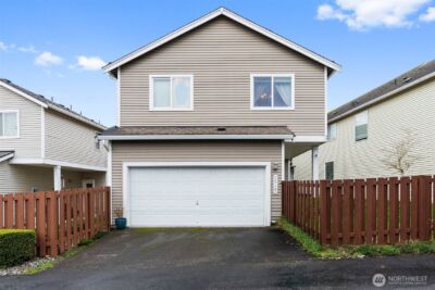 2510 87th Avenue NE, Lake Stevens, WA 98258 - Photo 30