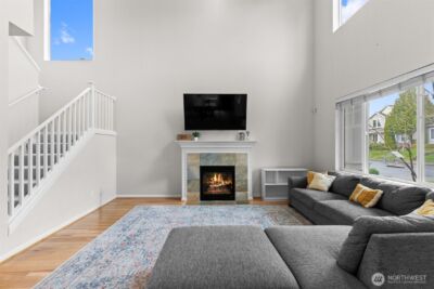 2510 87th Avenue NE, Lake Stevens, WA 98258 - Photo 3