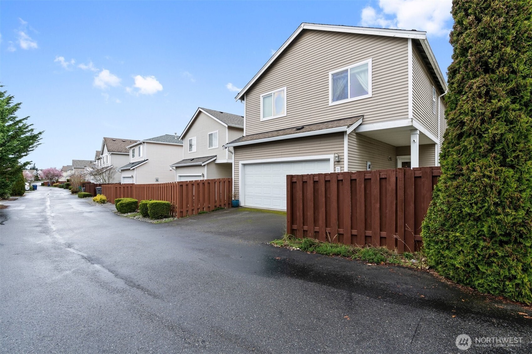 2510 87th Avenue NE, Lake Stevens, WA 98258