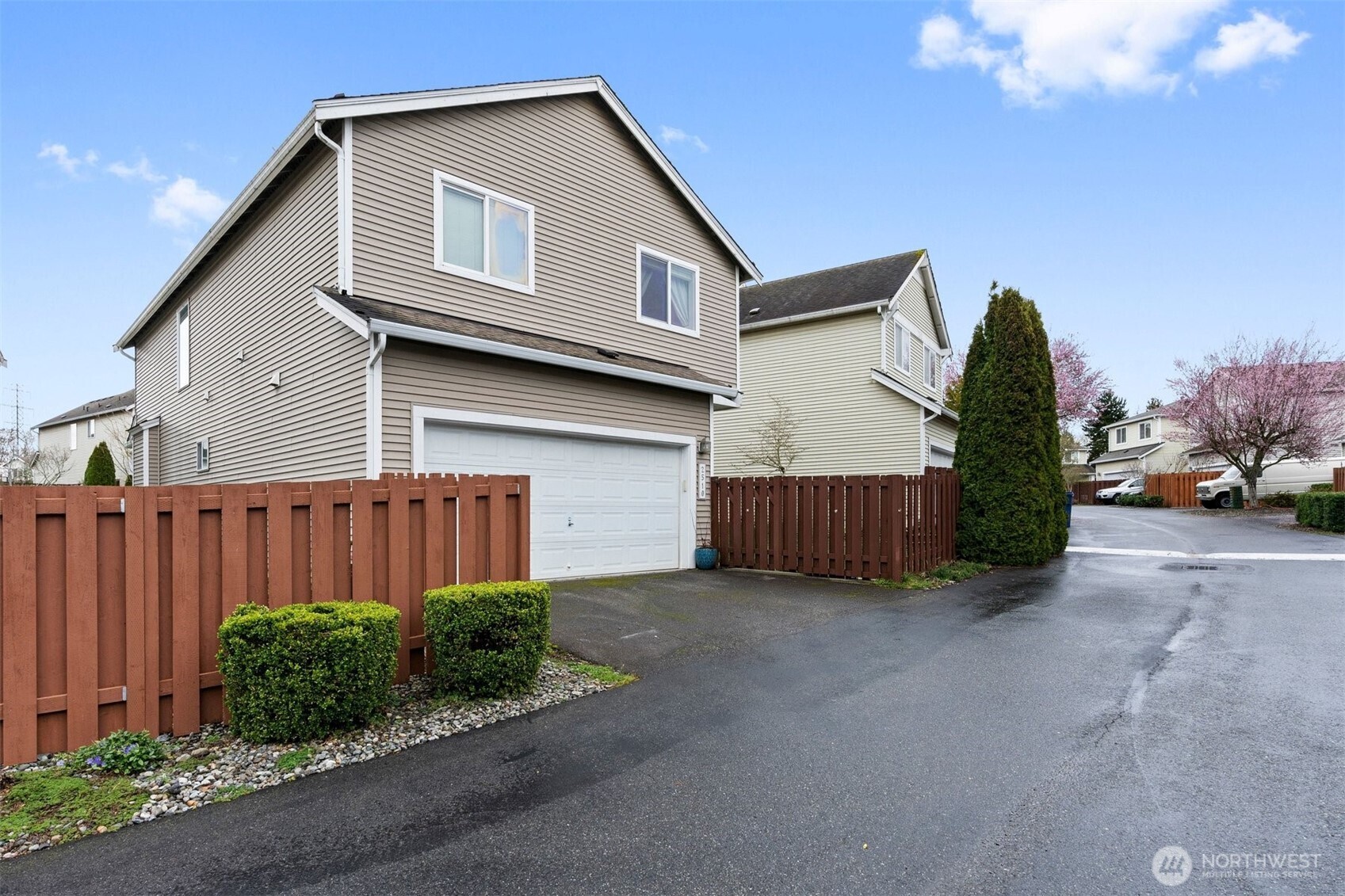 2510 87th Avenue NE, Lake Stevens, WA 98258