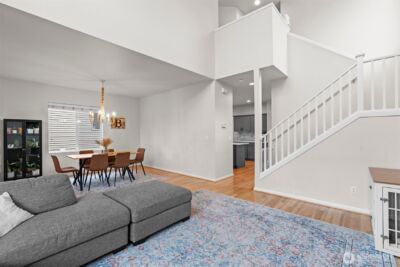 2510 87th Avenue NE, Lake Stevens, WA 98258 - Photo 5