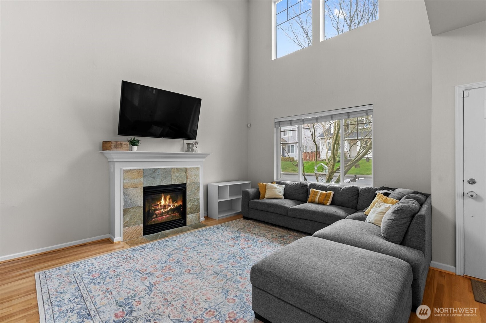 2510 87th Avenue NE, Lake Stevens, WA 98258