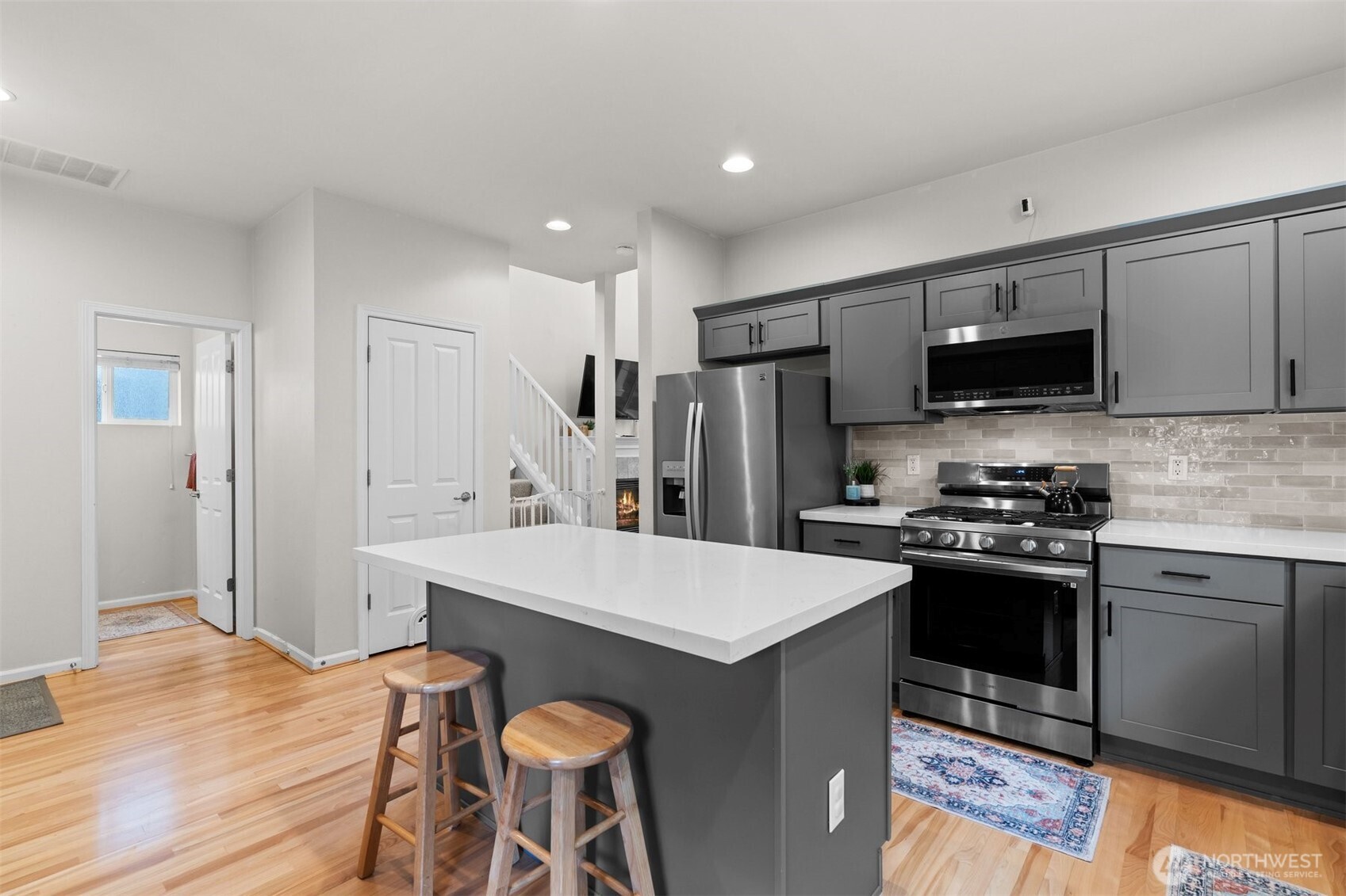 2510 87th Avenue NE, Lake Stevens, WA 98258