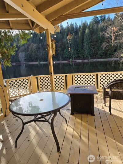 44832 Kloshe Chuck Trail , Concrete, WA 98237 - Photo 12