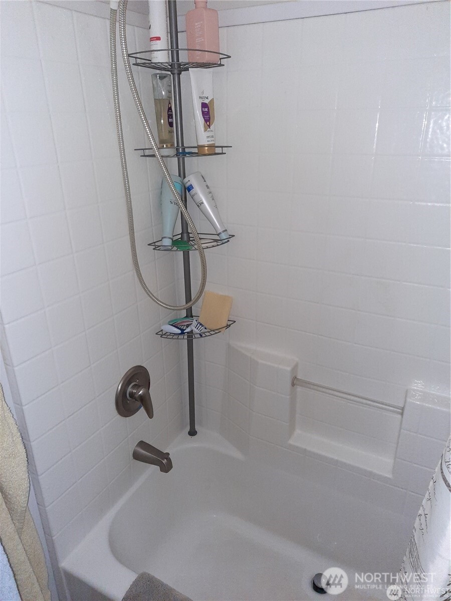 44832 Kloshe Chuck Trail , Concrete, WA 98237