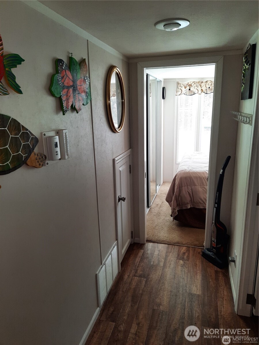 44832 Kloshe Chuck Trail , Concrete, WA 98237