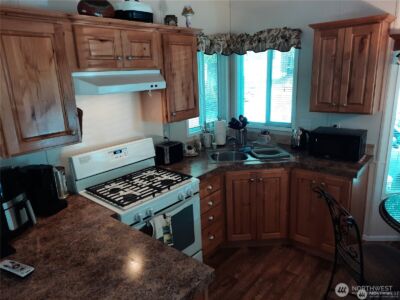 44832 Kloshe Chuck Trail , Concrete, WA 98237 - Photo 20