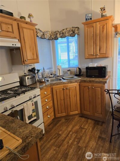 44832 Kloshe Chuck Trail , Concrete, WA 98237 - Photo 22