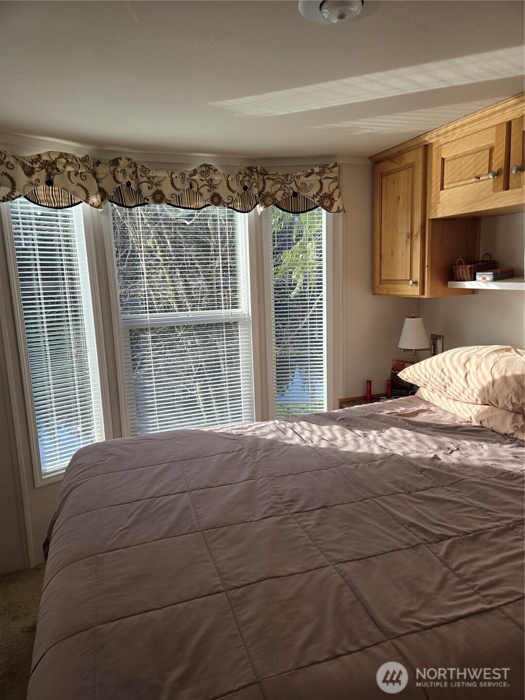 44832 Kloshe Chuck Trail , Concrete, WA 98237