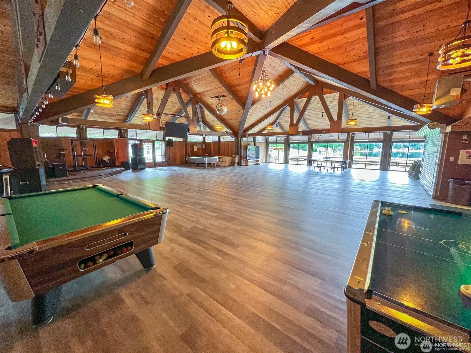 44832 Kloshe Chuck Trail , Concrete, WA 98237