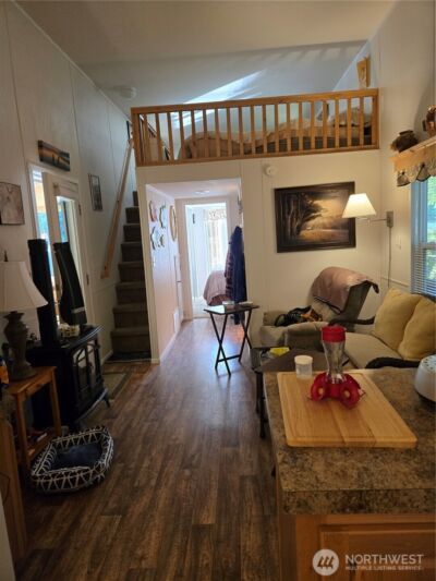 44832 Kloshe Chuck Trail , Concrete, WA 98237 - Photo 6