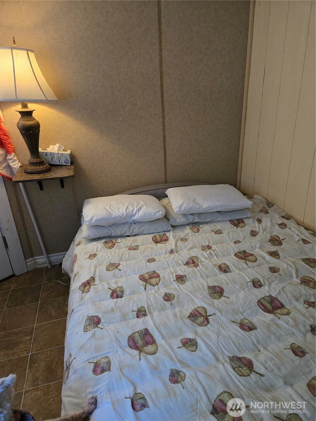 44832 Kloshe Chuck Trail , Concrete, WA 98237