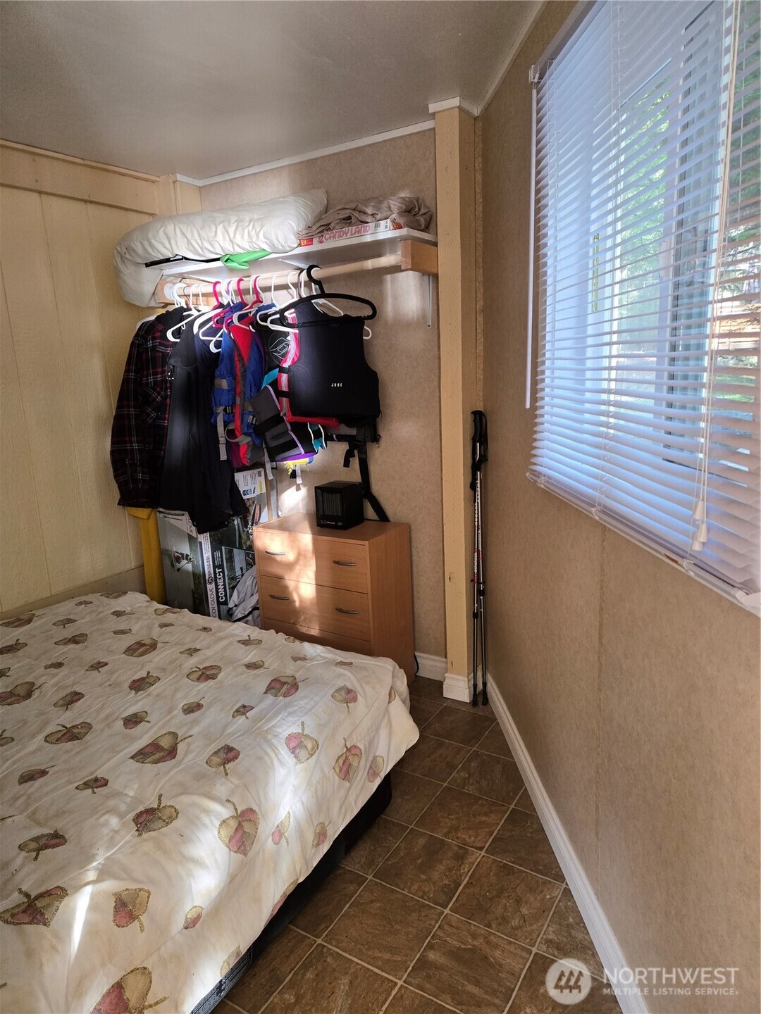 44832 Kloshe Chuck Trail , Concrete, WA 98237