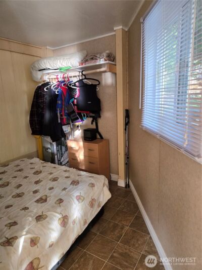 44832 Kloshe Chuck Trail , Concrete, WA 98237 - Photo 8