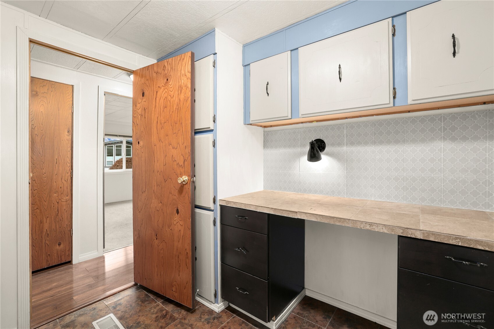 1402 22nd Street NE #402, Auburn, WA 98002