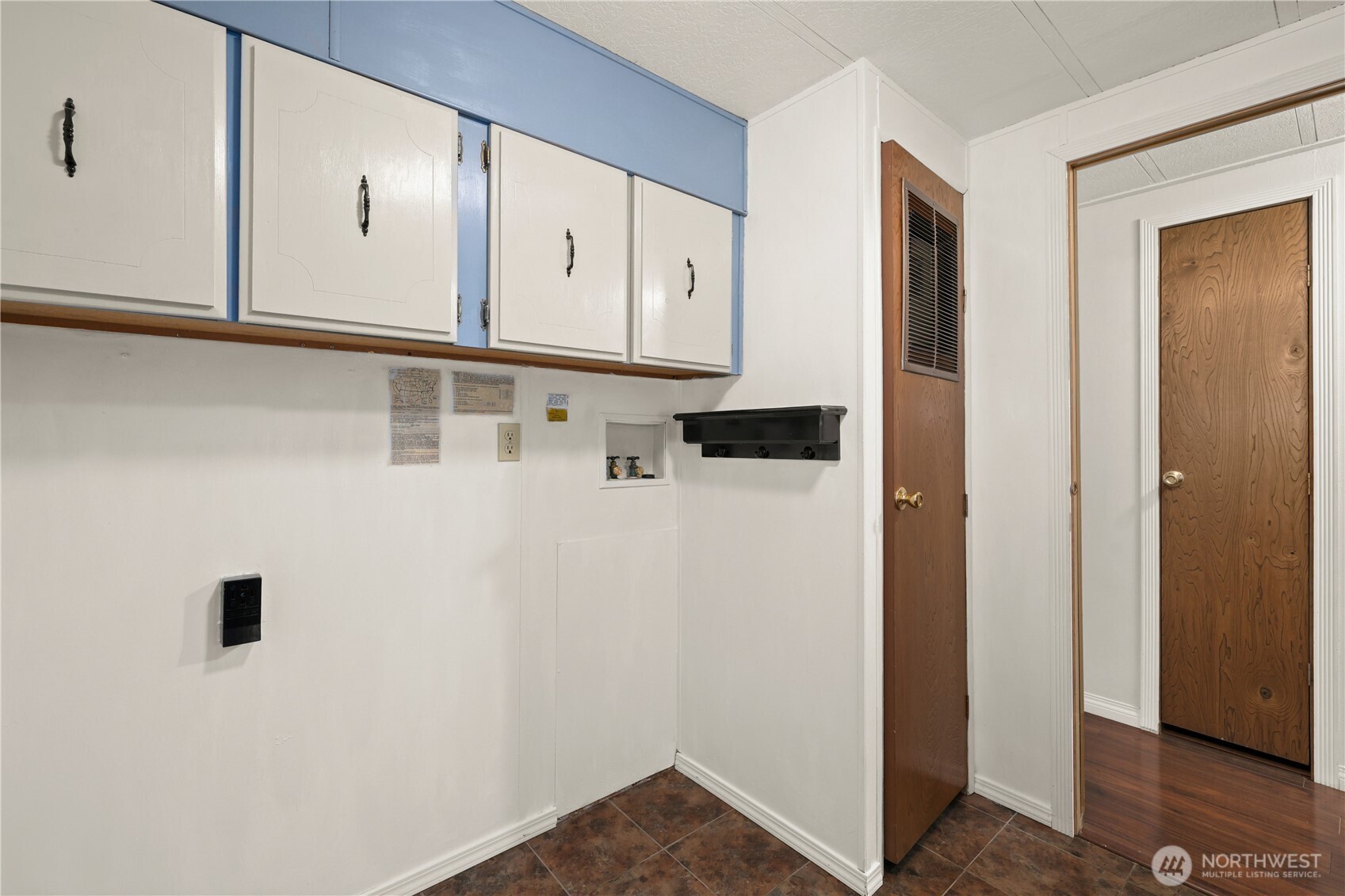 1402 22nd Street NE #402, Auburn, WA 98002