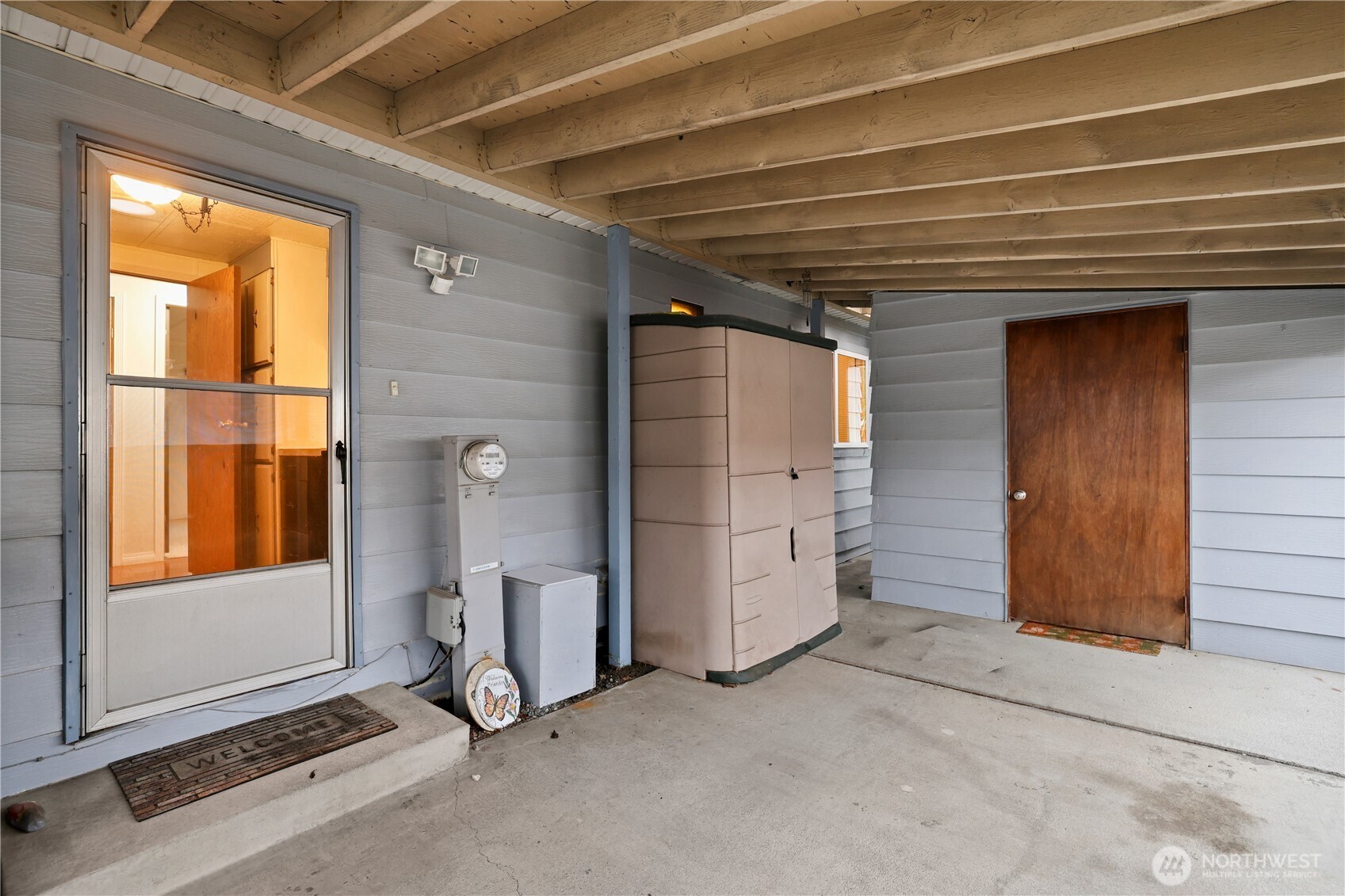 1402 22nd Street NE #402, Auburn, WA 98002