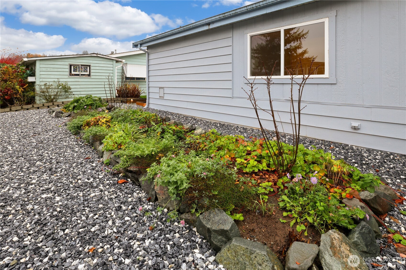 1402 22nd Street NE #402, Auburn, WA 98002