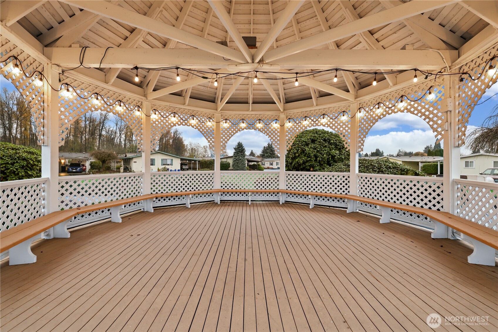 1402 22nd Street NE #402, Auburn, WA 98002