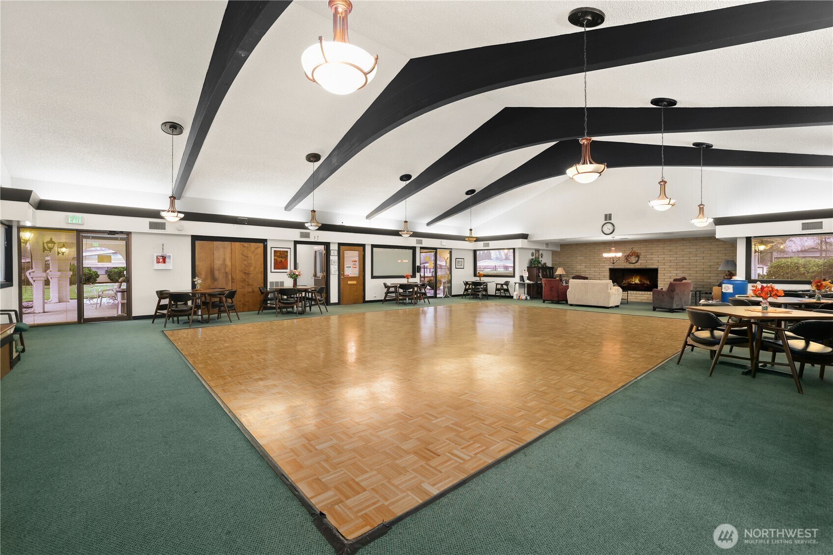 1402 22nd Street NE #402, Auburn, WA 98002