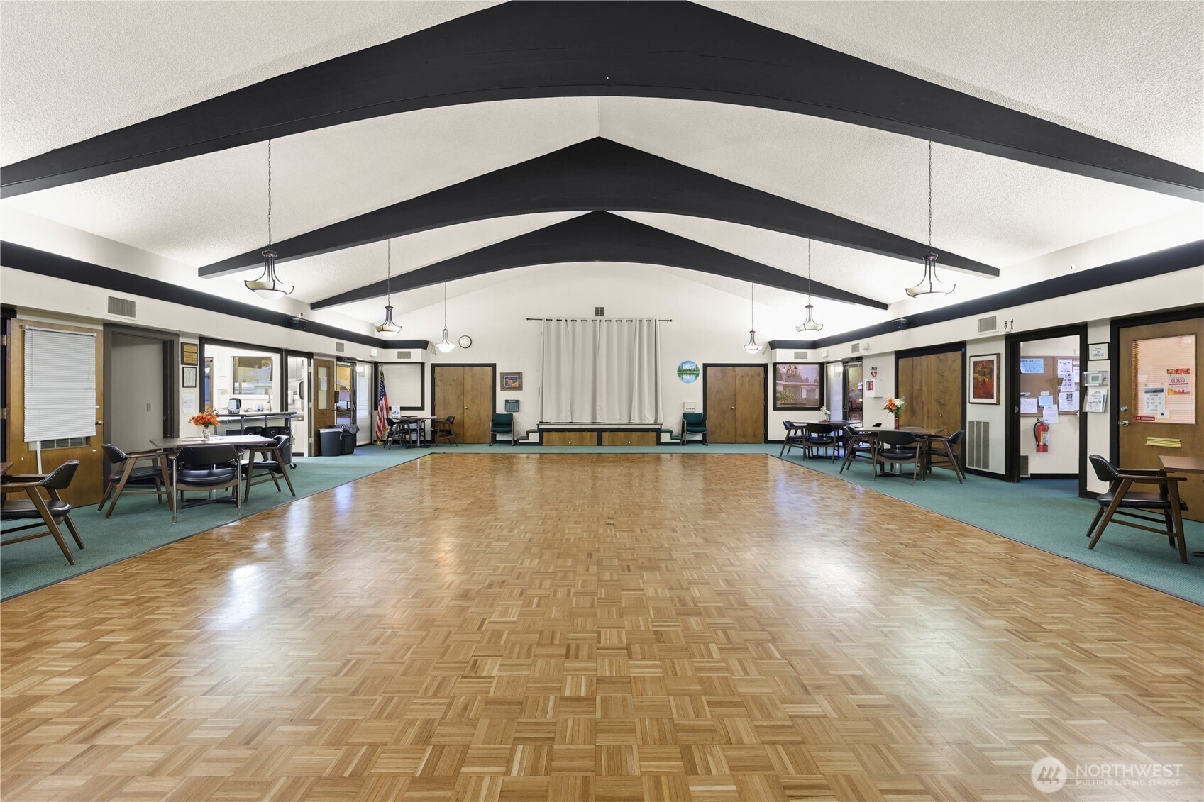 1402 22nd Street NE #402, Auburn, WA 98002