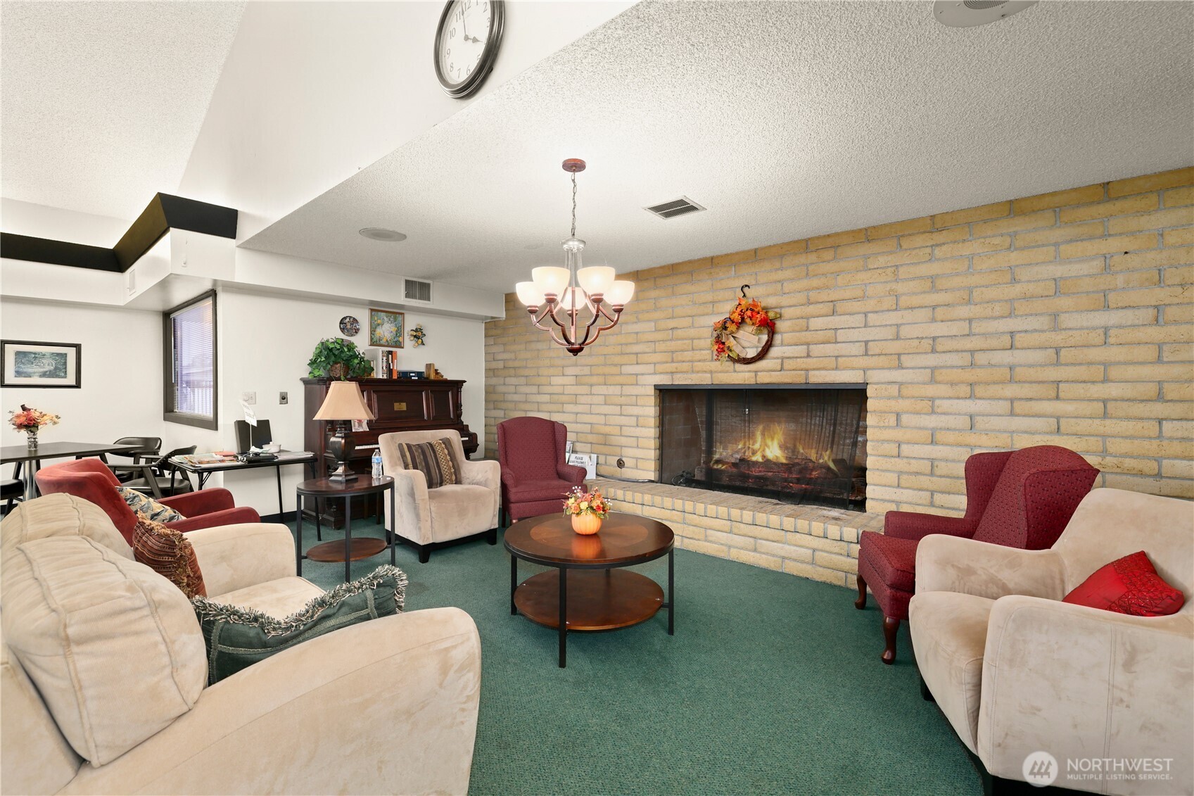 1402 22nd Street NE #402, Auburn, WA 98002