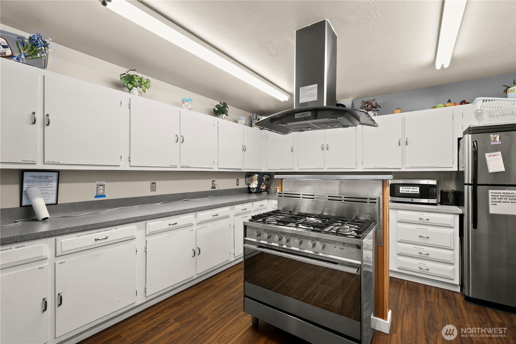 1402 22nd Street NE #402, Auburn, WA 98002