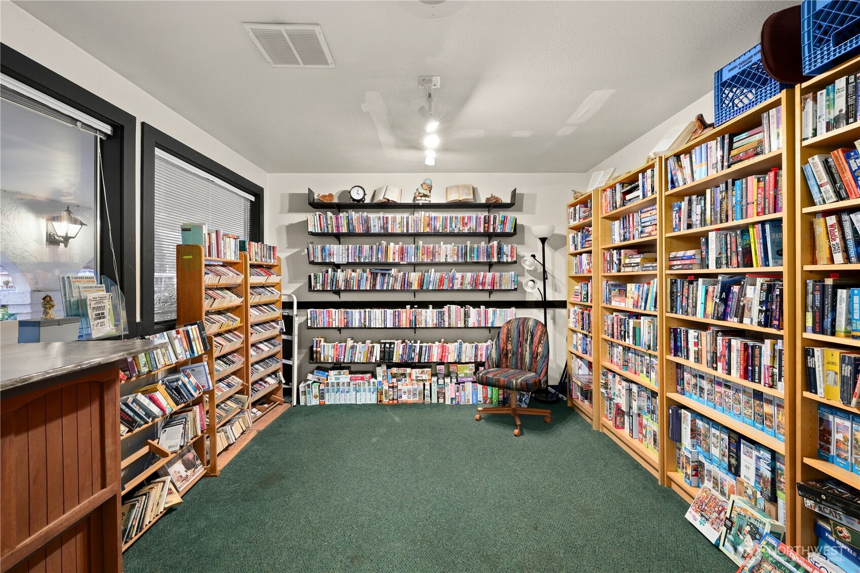 1402 22nd Street NE #402, Auburn, WA 98002