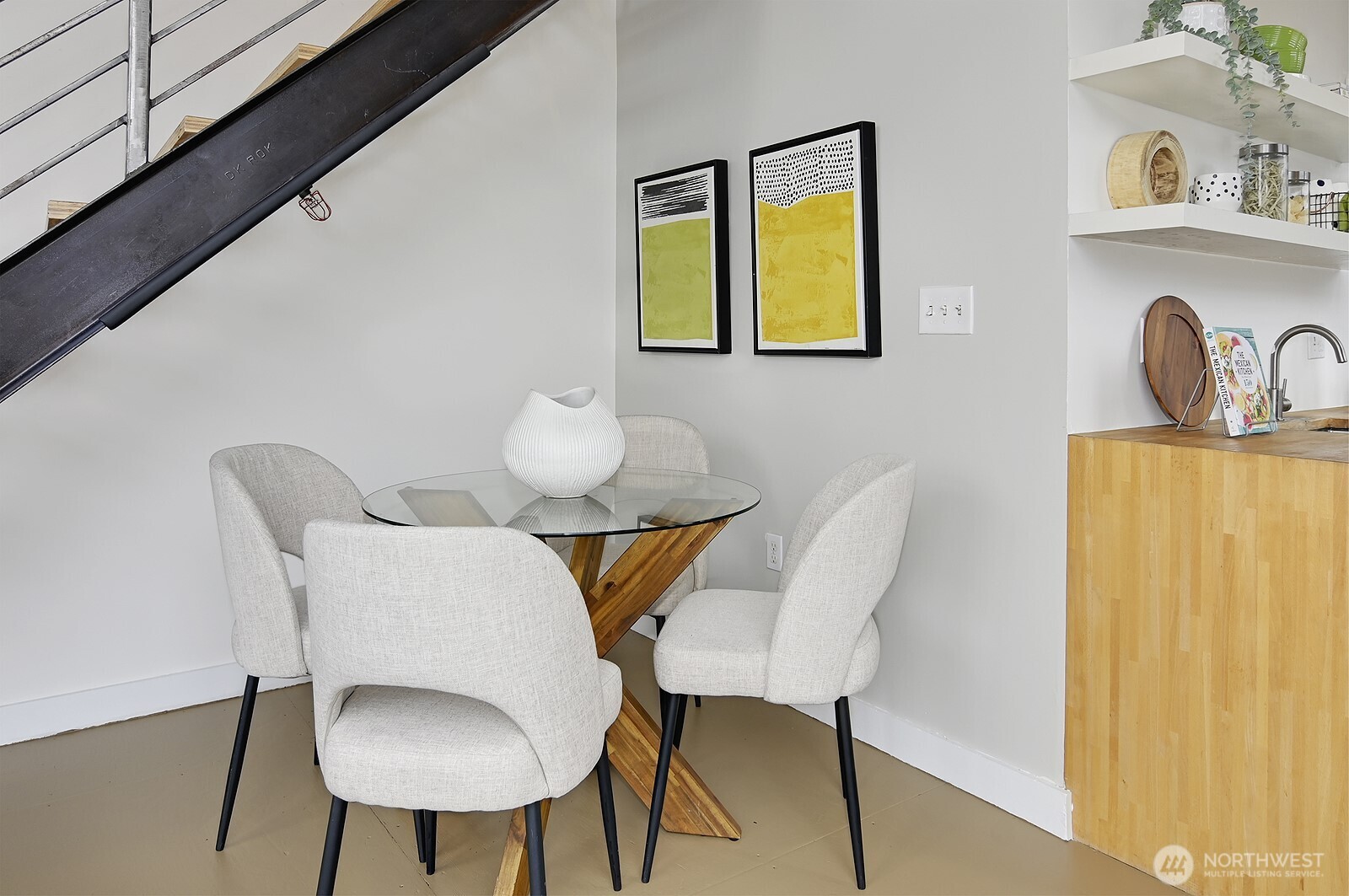 1505 11th Avenue #204, Seattle, WA 98122