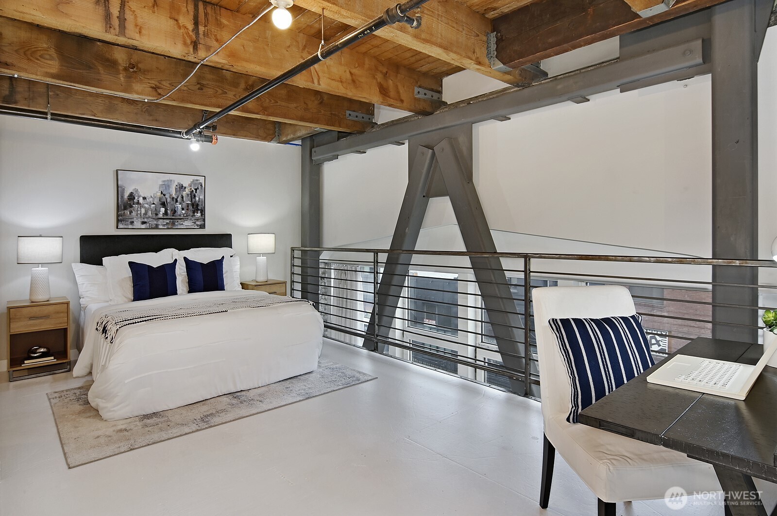 1505 11th Avenue #204, Seattle, WA 98122