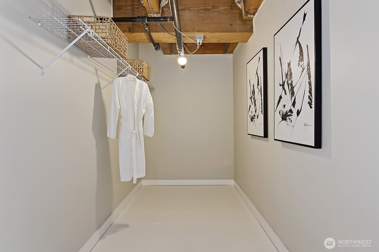 1505 11th Avenue #204, Seattle, WA 98122